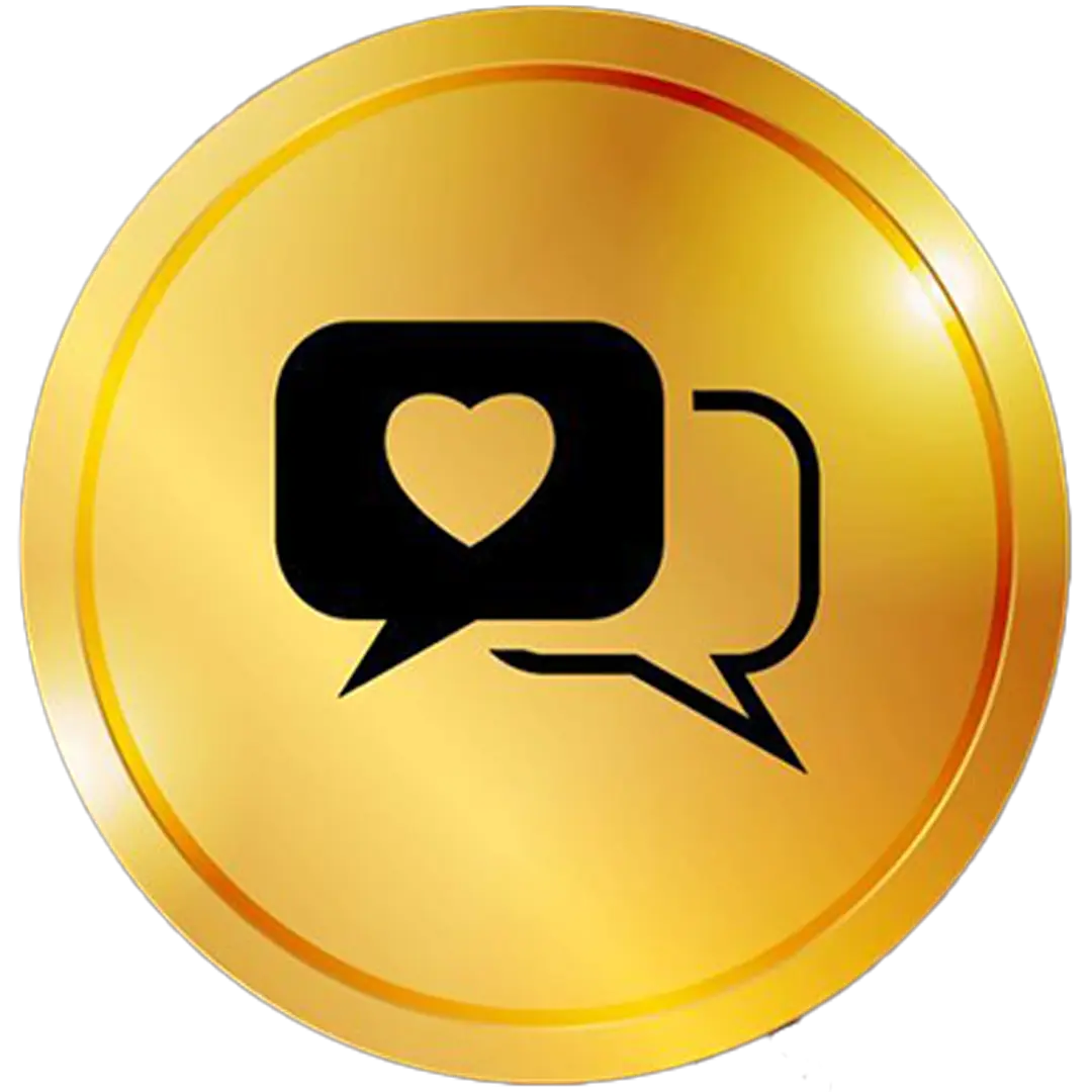 LIVE CHAT BANCISLOT