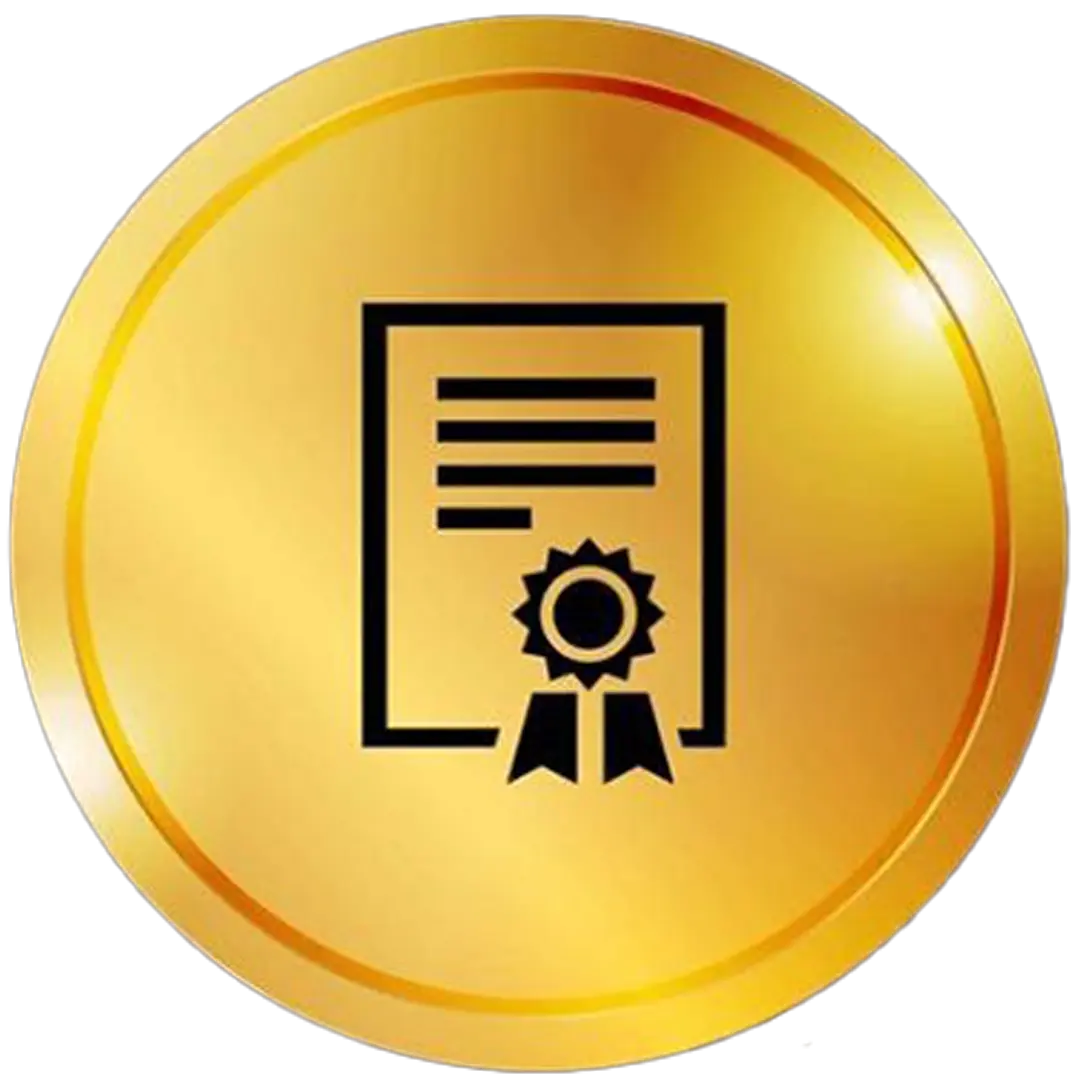 LOGIN BANCISLOT