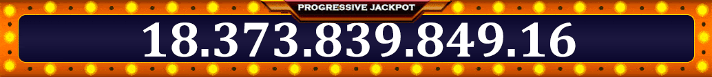 Jackpot Bancislot