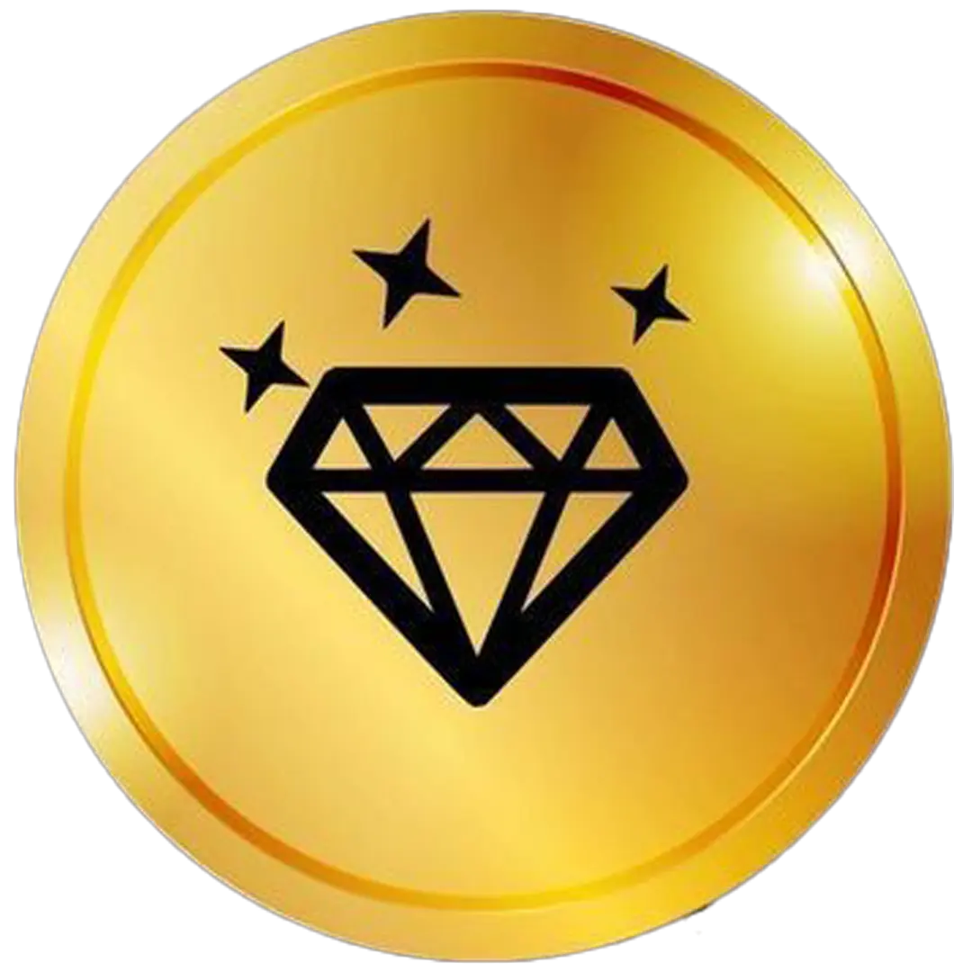 DAFTAR BANCISLOT